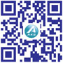 &#77;&#75;&#23448;&#26041;&#32593;&#39029;&#29256;&#45;&#77;&#75;&#40;&#20013;&#22269;&#41;