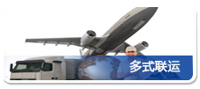 &#77;&#75;&#23448;&#26041;&#32593;&#39029;&#29256;&#45;&#77;&#75;&#40;&#20013;&#22269;&#41;