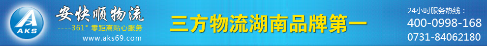 &#77;&#75;&#23448;&#26041;&#32593;&#39029;&#29256;&#45;&#77;&#75;&#40;&#20013;&#22269;&#41;