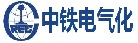 &#77;&#75;&#23448;&#26041;&#32593;&#39029;&#29256;&#45;&#77;&#75;&#40;&#20013;&#22269;&#41;