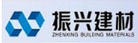 &#77;&#75;&#23448;&#26041;&#32593;&#39029;&#29256;&#45;&#77;&#75;&#40;&#20013;&#22269;&#41;