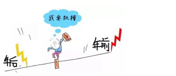 &#77;&#75;&#23448;&#26041;&#32593;&#39029;&#29256;&#45;&#77;&#75;&#40;&#20013;&#22269;&#41;
